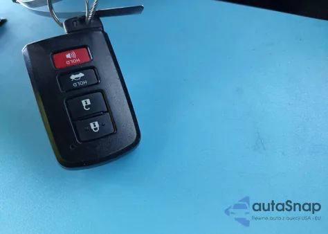 2014 Toyota Avalon Xle Touring from USA, damaged, VIN 4T1BK1EB4EU125615